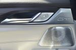 BMW 640i xDrive Gran Turismo M Sport 2017 года (WW)